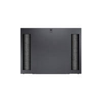 Apc NetShelter SX (AR7305A)